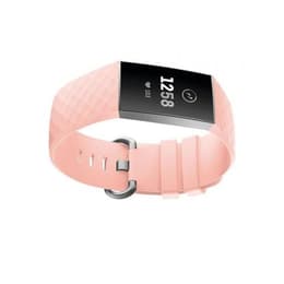 Fitbit Charge 3 Objetos conectados