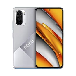 Xiaomi Poco F3 Dual Sim
