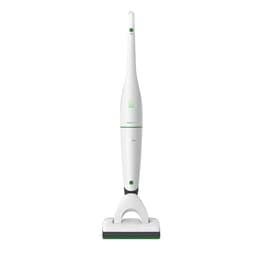Aspiradores de escoba VORWERK Kobold VB100