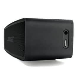 Altavoces Bluetooth Bose Soundlink Mini 2 - Negro
