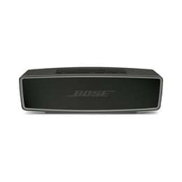 Altavoces Bluetooth Bose Soundlink Mini 2 - Negro