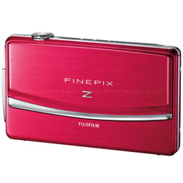 Cámara compacta Fujifilm Finepix Z90