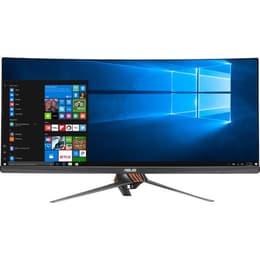 Monitor 34" LED UW-QHD Asus Rog Swift PG348Q