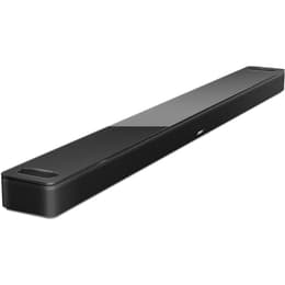 Barra de sonido Bose Soundbar 900 - Negro