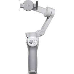 Estabilizador DJI OM 4 SE