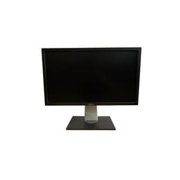 Monitor 23" LED FHD Dell E2311HF