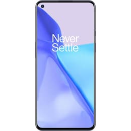 OnePlus 9 5G 128 GB Dual Sim - Violeta - Libre