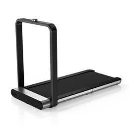 Xiaomi Kingsmith X21 Aparato deportivo