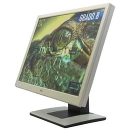 Monitor 24" LCD WSXGA+ Fujitsu B24W-5 ECO