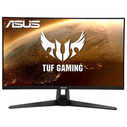 Monitor 27" LED Asus TUF Gaming VG279Q1A
