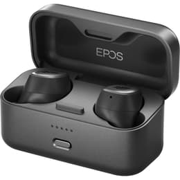 Auriculares Earbud Bluetooth Reducción de ruido - Epos GTW 270