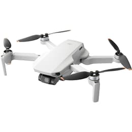 Drone Dji Mini SE 30 min