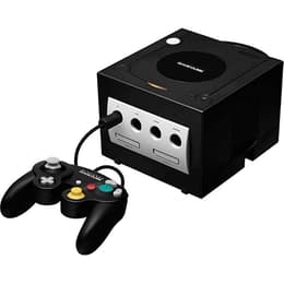 Videoconsola Nintendo GameCube