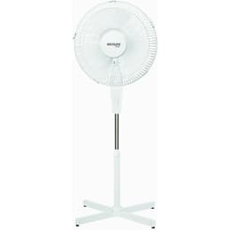 Bastilipo Trafalgar Ventilador