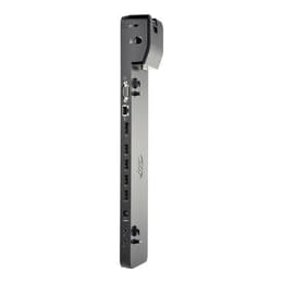 Hp UltraSlim HSTNN-IX10 B9C87AA Muelle y base de carga