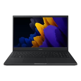 Samsung Galaxy Book2 Pro 13,3” (2022)
