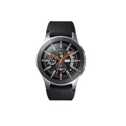 Relojes Cardio GPS Samsung Galaxy Watch 46mm SM-R800NZ - Negro