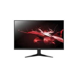 Monitor 23" LCD Acer QG241Y (BII)