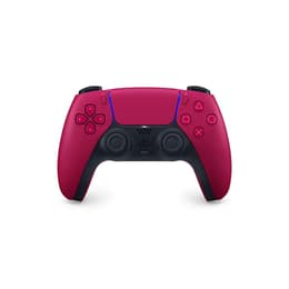 PlayStation 5 Sony Dual Sense