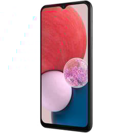 Galaxy A13 128 GB - Negro - Libre
