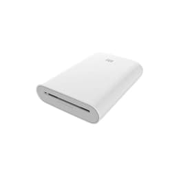 Xiaomi Mi Portable Photo Printer Impresora térmica