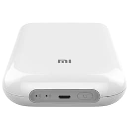 Xiaomi Mi Portable Photo Printer Impresora térmica