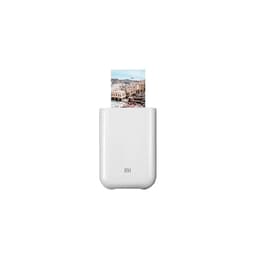 Xiaomi Mi Portable Photo Printer Impresora térmica