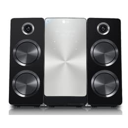 Lg FA166 Minicadenas