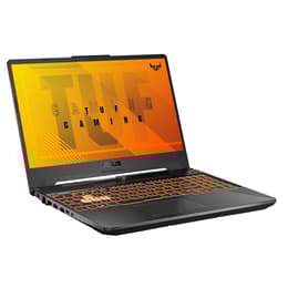 Asus TUF Gaming FX505LH-HN004W 15,6” (2020)