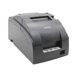 Epson M188B Impresora térmica