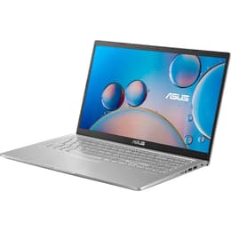 Asus ExpertBook P1411CJA 14" Core i5 1 GHz - SSD 256 GB - 8GB - teclado español
