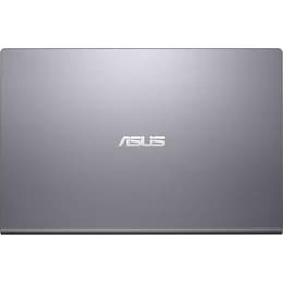 Asus ExpertBook P1411CJA 14" Core i5 1 GHz - SSD 256 GB - 8GB - teclado español