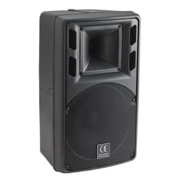 Altavoz Bluetooth Audiophony Acute-08 - Negro