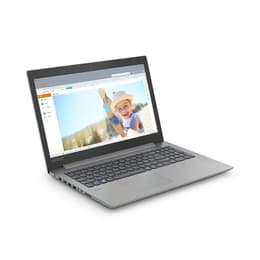 Lenovo IdeaPad 330-15IKB 15,6” (2019)