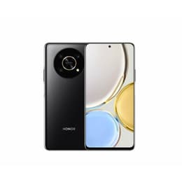 Honor Magic 4 Lite 128 GB Dual Sim - Negro - Libre