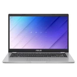 asus VivoBook F414MA-EK1890WS 14” (2019)