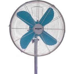 Bastilipo Palma Ventilador