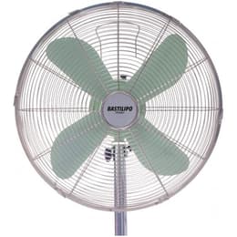 Bastilipo Palma Ventilador
