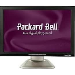 Monitor 19" LCD Packard Bell Maestro 191W