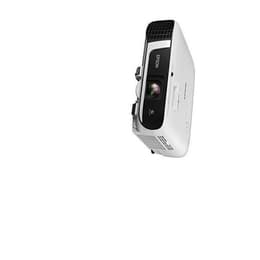 Proyector de vídeo Epson EB-FH52 4000 Lumenes Blanco