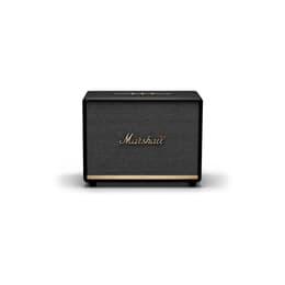 Altavoces Bluetooth Marshall Woburn II BT - Negro