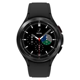 Relojes Cardio GPS Samsung Galaxy Watch 4 Classic 4G 46mm - Negro