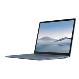 Microsoft Surface Laptop 1769 13" Core i7 2,5 GHz - SSD 512 GB - 16GB - Teclado Francés
