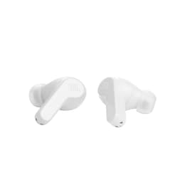 Auriculares Earbud Bluetooth - Jbl Vibe 200