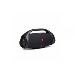 Altavoces Bluetooth Jbl Boombox - Negro