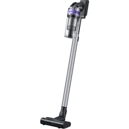Aspiradores de escoba SAMSUNG Jet 75 VS20T7531T4