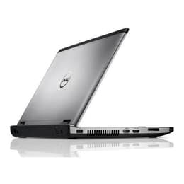 Dell Vostro 3450 14" Core i5 2,5 GHz - HDD 320 GB - 12GB - teclado francés