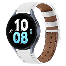 Relojes Cardio GPS Samsung Galaxy Watch 5 - Azul