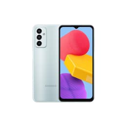 Galaxy M13 128 GB - Azul - Libre