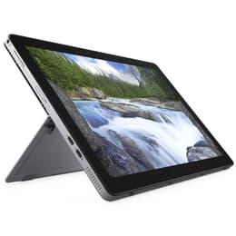 Dell Latitude 7200 12,3” (2019)
